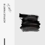 Design-signature-tiny-(1).jpg