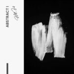 Design-signature-tiny-(1).jpg