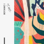 Design-signature-tiny-(2).jpg