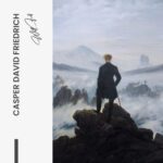 Design-signature-tiny-(5).jpg