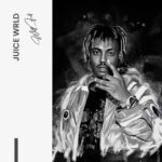 Juice WRLD - Glas - Bild 4