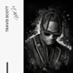 Travis Scott – Glas - Bild 4