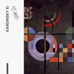 Design-signature-tiny-(7).jpg