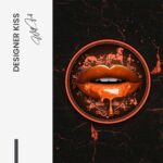 Designer Kiss - Glas - Bild 4