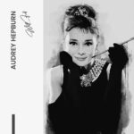 Design-signature---tiny.jpg