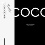 Design-signature---tiny.jpg