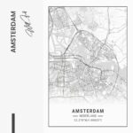 Design-signature---tiny.jpg