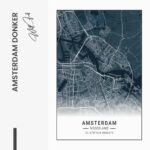 Design-signature---tiny.jpg
