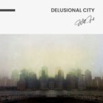 Design-signature-tiny.jpg
