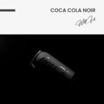 Design-signature-tinypng.jpg