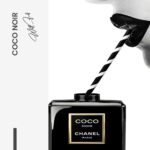 Design-signature-tinypng.jpg
