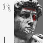 Design-signature-tinypng.jpg
