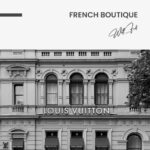 Design-signature-tinypng.jpg