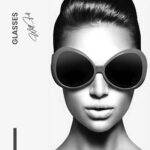 Design-signature-tinypng.jpg