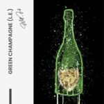 Design-signature-tinypng.jpg