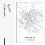 Design-signature-tinypng.jpg