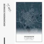Design-signature-tinypng.jpg