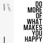 Design-signature-tinypng.jpg