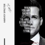 Design-signature-tinypng.jpg