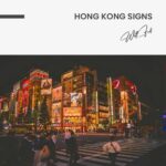 Design-signature-tinypng.jpg