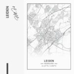 Design-signature-tinypng.jpg