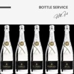 Design-signature-tinypng.jpg