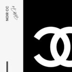 Design-signature-tinypng.jpg