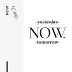 Design-signature-tinypng.jpg