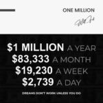 Design-signature-tinypng.jpg
