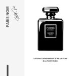 Design-signature-tinypng.jpg