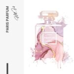 Design-signature-tinypng.jpg