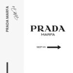 Design-signature-tinypng.jpg