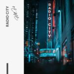 Design-signature-tinypng.jpg