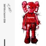 Design-signature-tinypng.jpg