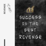 Design-signature-tinypng.jpg