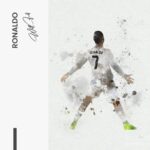 Design-signature-tinypng.jpg