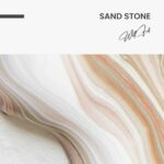 Design-signature-tinypng.jpg