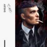 Design-signature-tinypng.jpg