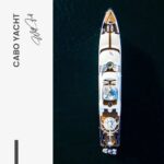 Design-signature-tinypng.jpg