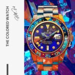 Design-signature-tinypng.jpg