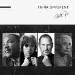 Design-signature-tinypng.jpg