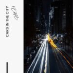 Design-signature-tinypng.jpg