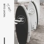 Design-signature-tinypng.jpg