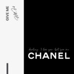 Give-Me-Design-signature-tiny.jpg