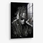 Travis Scott – Glas
