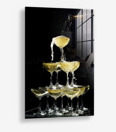 Glass-Detail-1.jpg