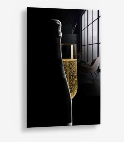 Glass-Detail-1.jpg