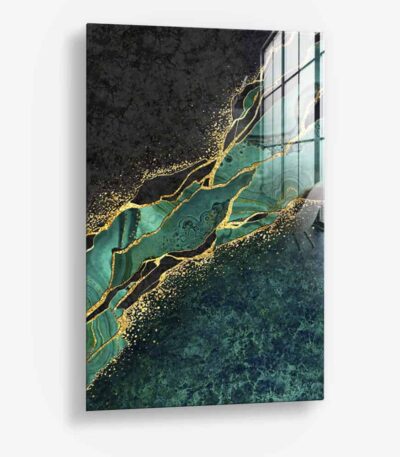 Glass-Detail-1.jpg