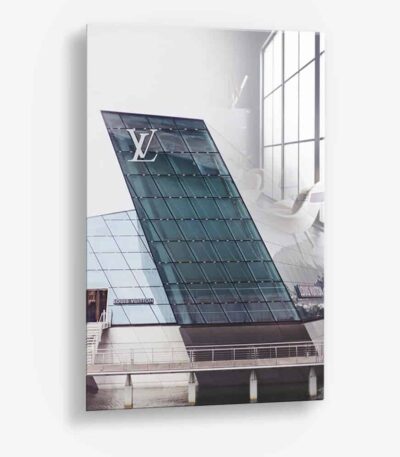 Glass-Detail-1.jpg