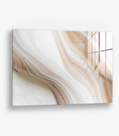 Glass-Detail-1.jpg